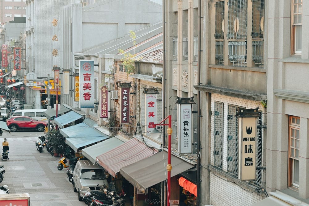 故事商圈-1