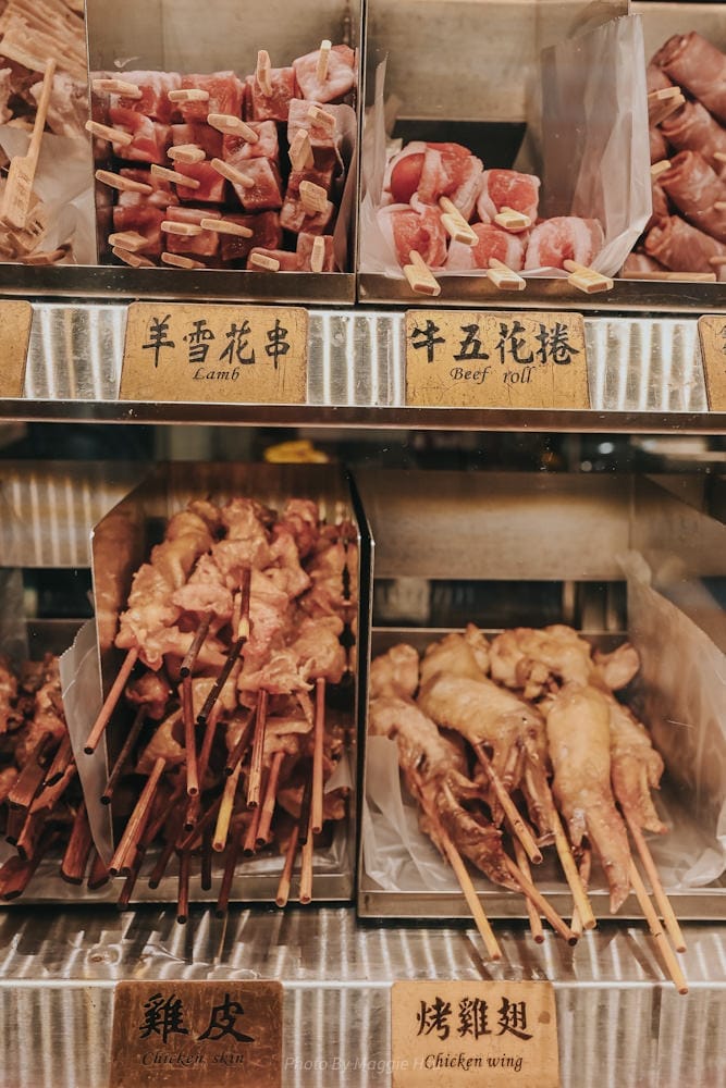 焦糖楓-09