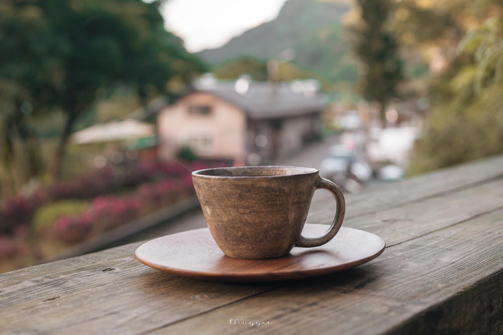 瑞芳-山貂嶺-山寓-02