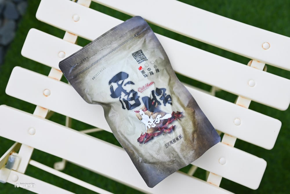 百年傳奇-花蓮名產-07