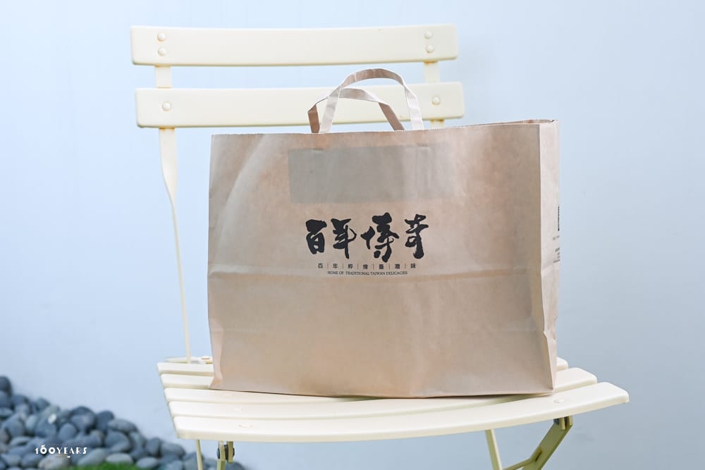 百年傳奇-花蓮名產-11
