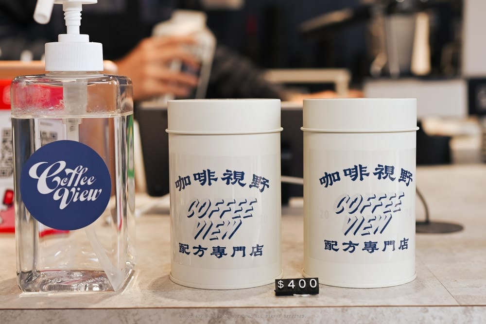 萬華-咖啡視野-06