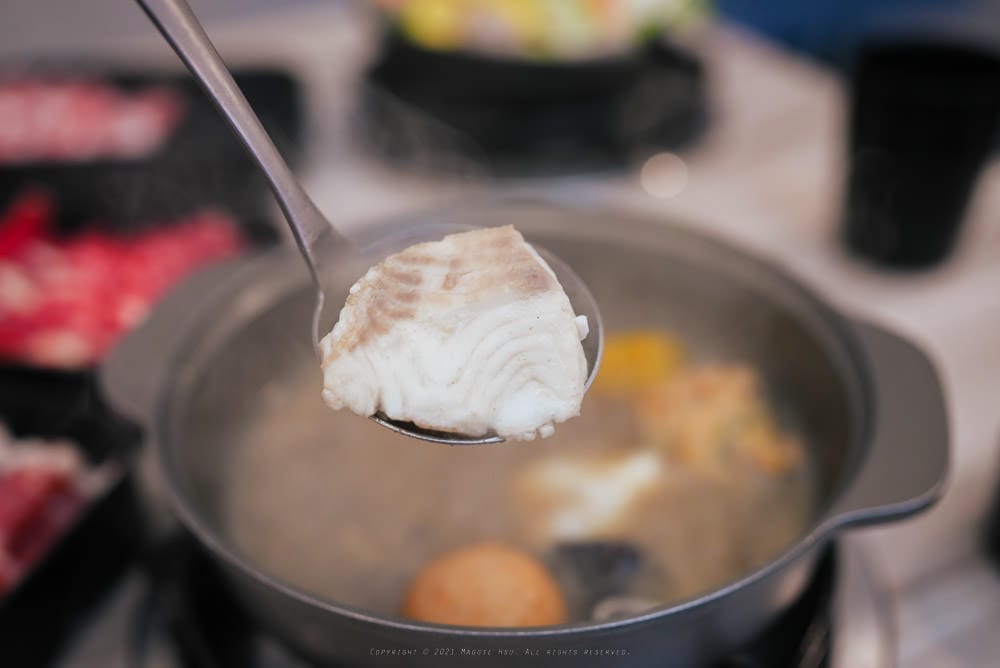 酷吉火鍋-19