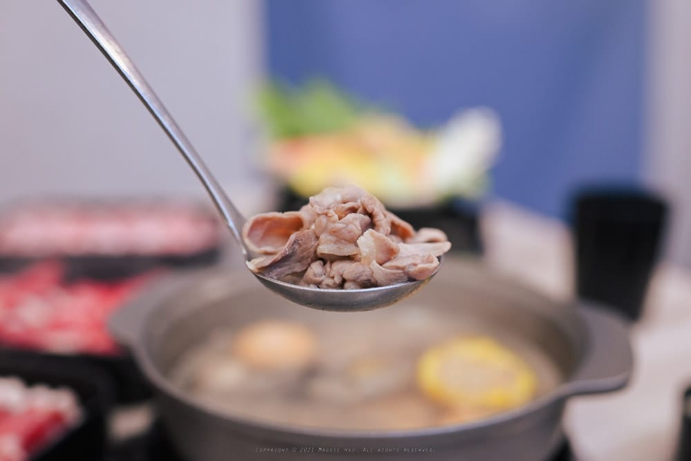酷吉火鍋-21