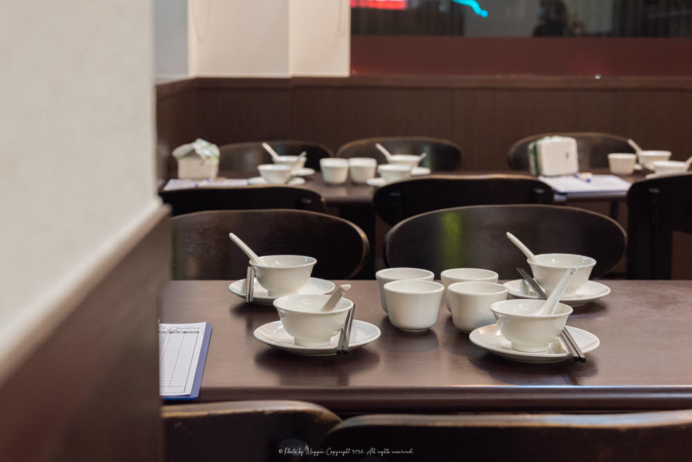板橋港式飲茶|樂翔港式飲茶 五星級的平價美味 道地港式點心-江子翠站/新北美食