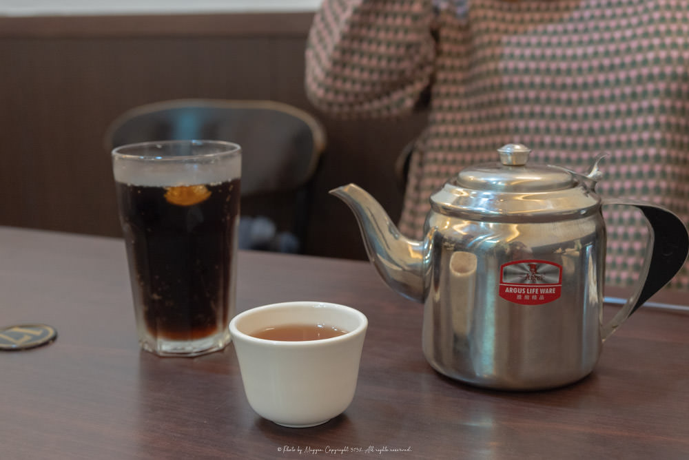 板橋港式飲茶|樂翔港式飲茶 五星級的平價美味 道地港式點心-江子翠站/新北美食