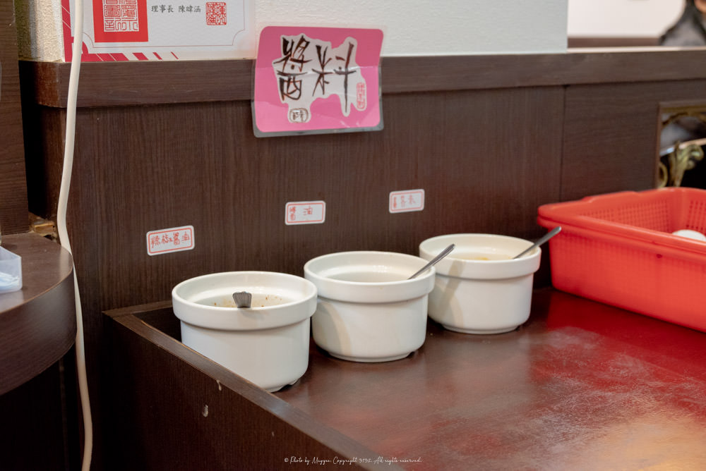 板橋平價港點「樂翔港式飲茶」江子翠站五星級道地港式料理！