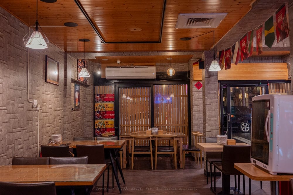 中壢-禾豐居酒屋-04 中壢-禾豐居酒屋-04