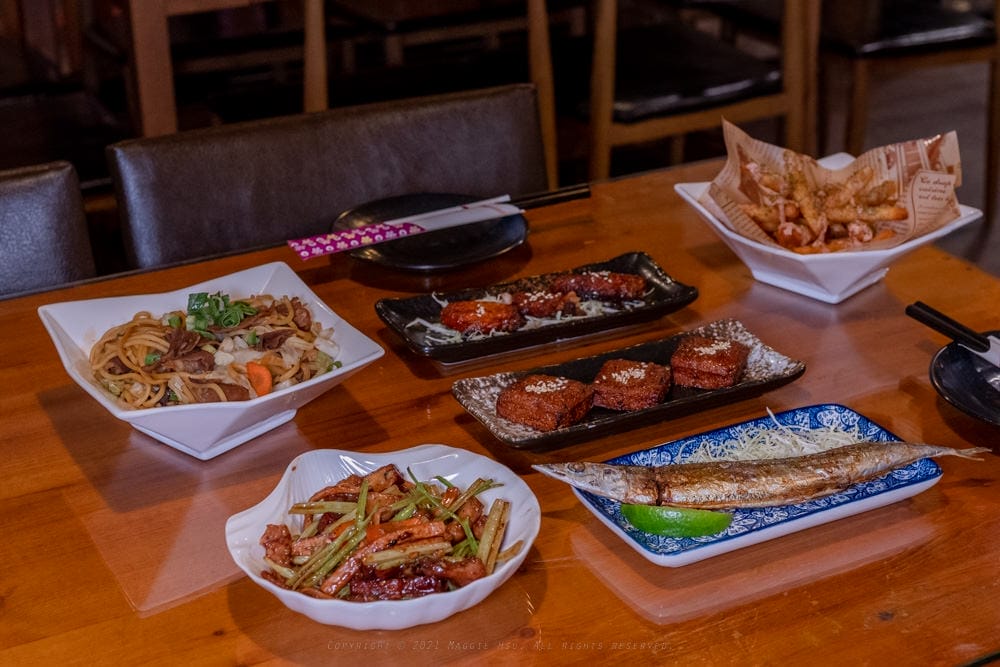 中壢-禾豐居酒屋-28 中壢-禾豐居酒屋-28