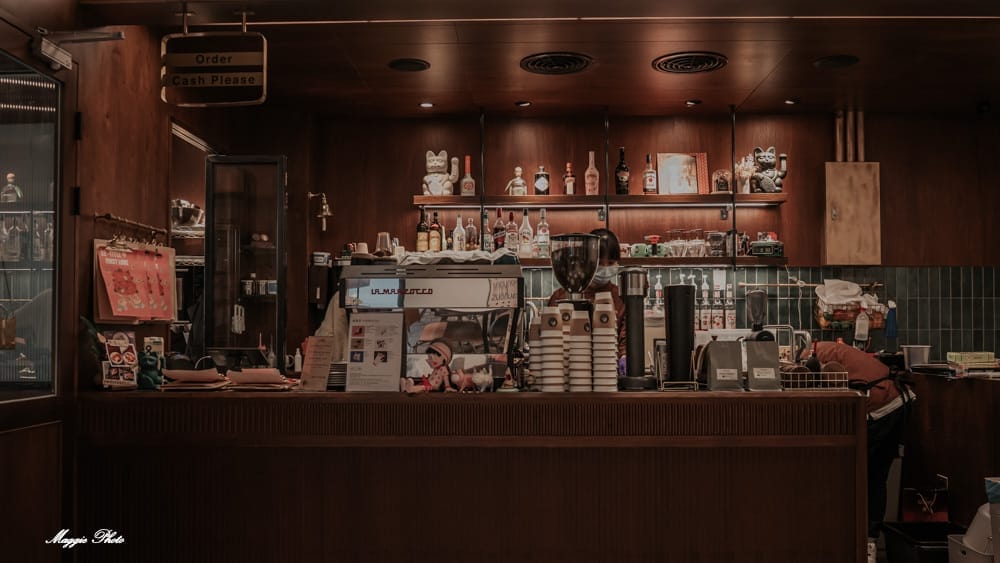 中壢-Re-Title-Cafe-01 中壢-Re-Title-Cafe-01