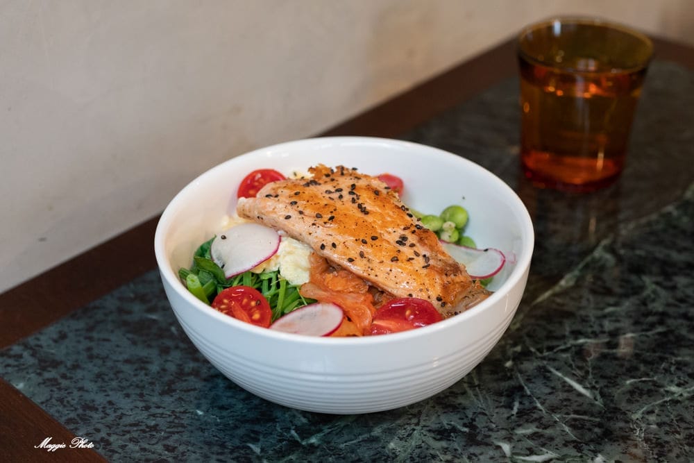 中壢-Re-Title-Cafe-08 中壢-Re-Title-Cafe-08