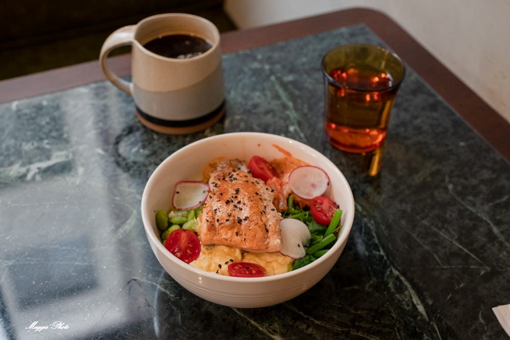 中壢-Re-Title-Cafe-09 中壢-Re-Title-Cafe-09