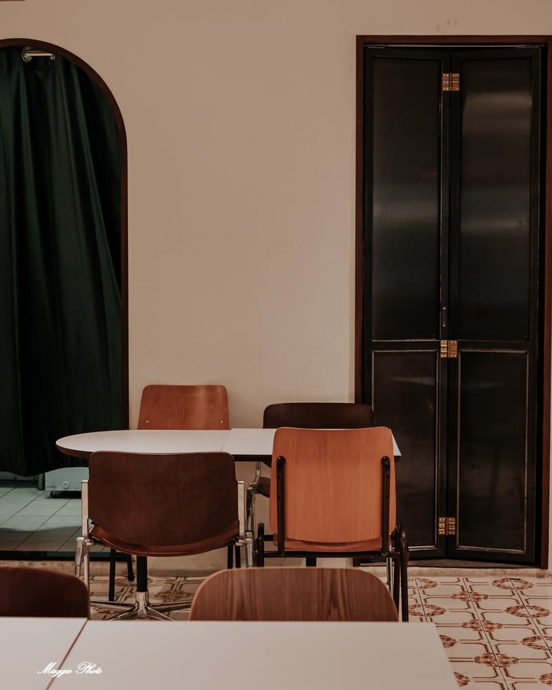 中壢-Re-Title-Cafe-32 中壢-Re-Title-Cafe-32