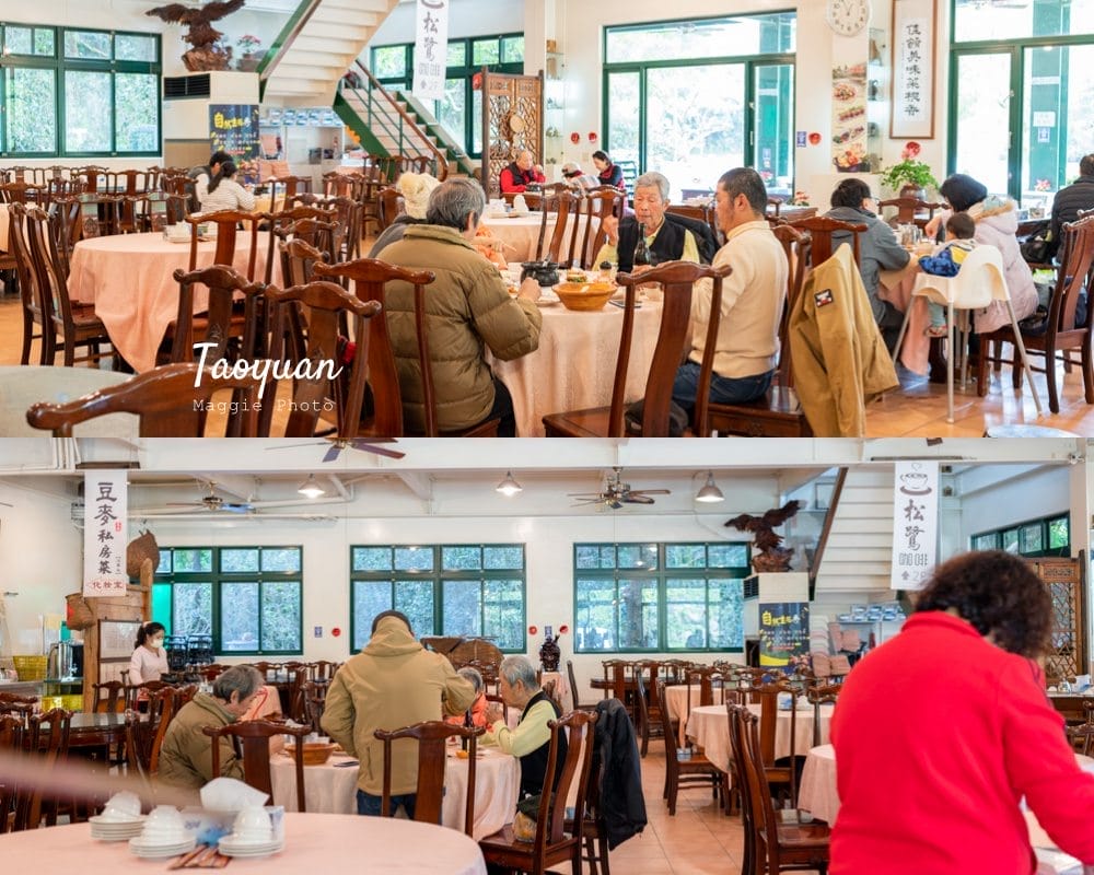 午餐-2 午餐-2