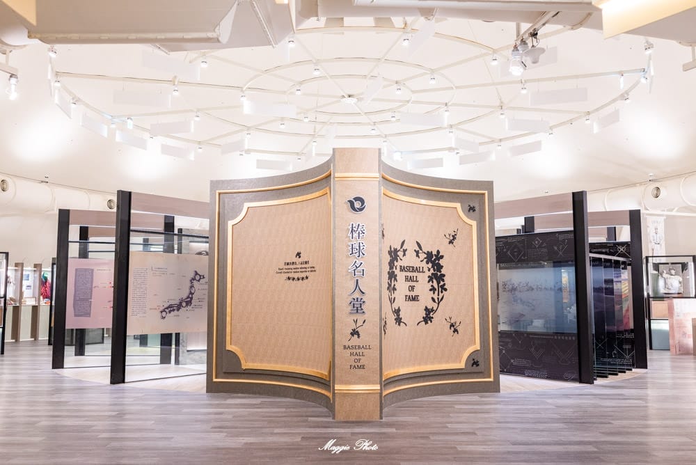 名人堂花園大飯店-30