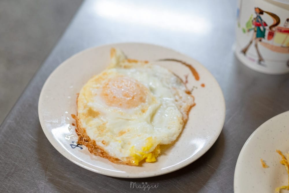 周家蔥油餅豆漿店＿莓姬-02