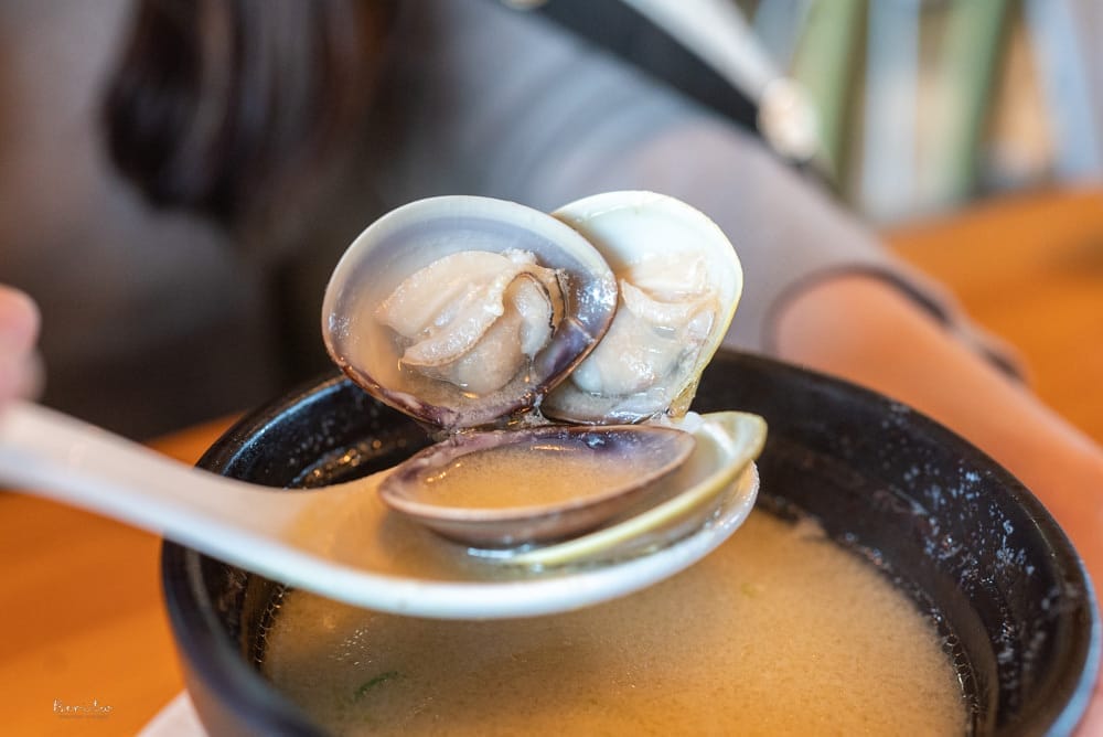 宜蘭＿漁樵食藝料理-26