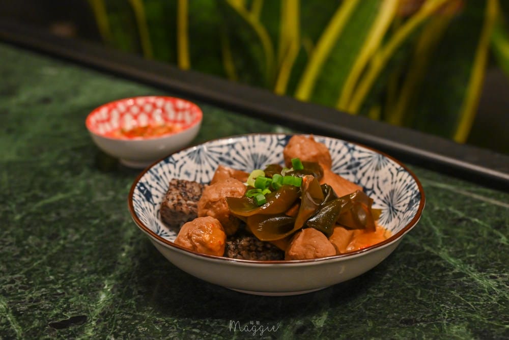 成康飲食店-08