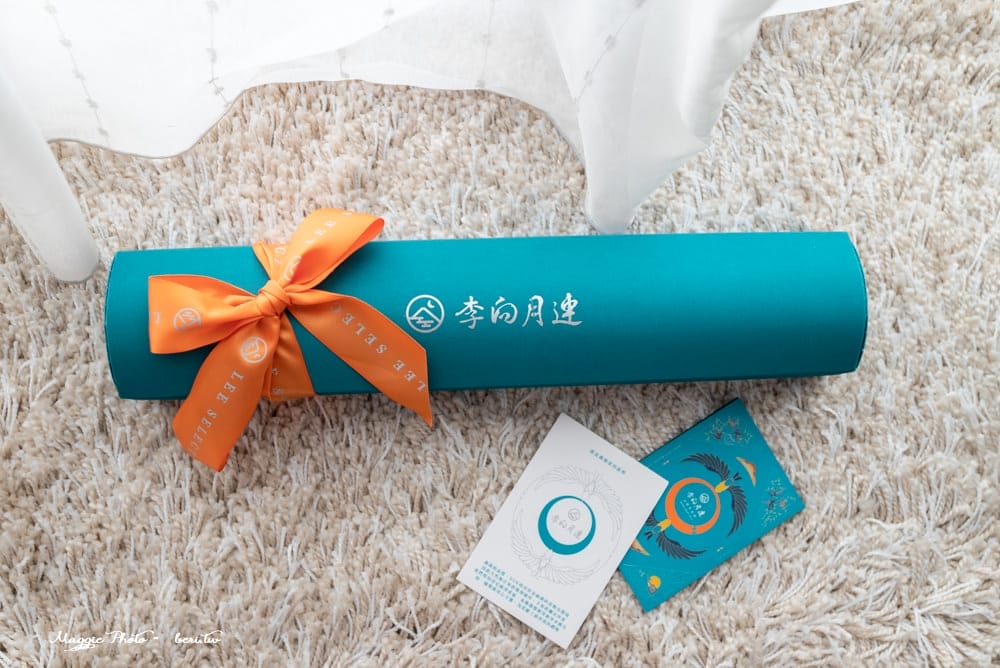 李向月連燕窩-02 李向月連燕窩-02