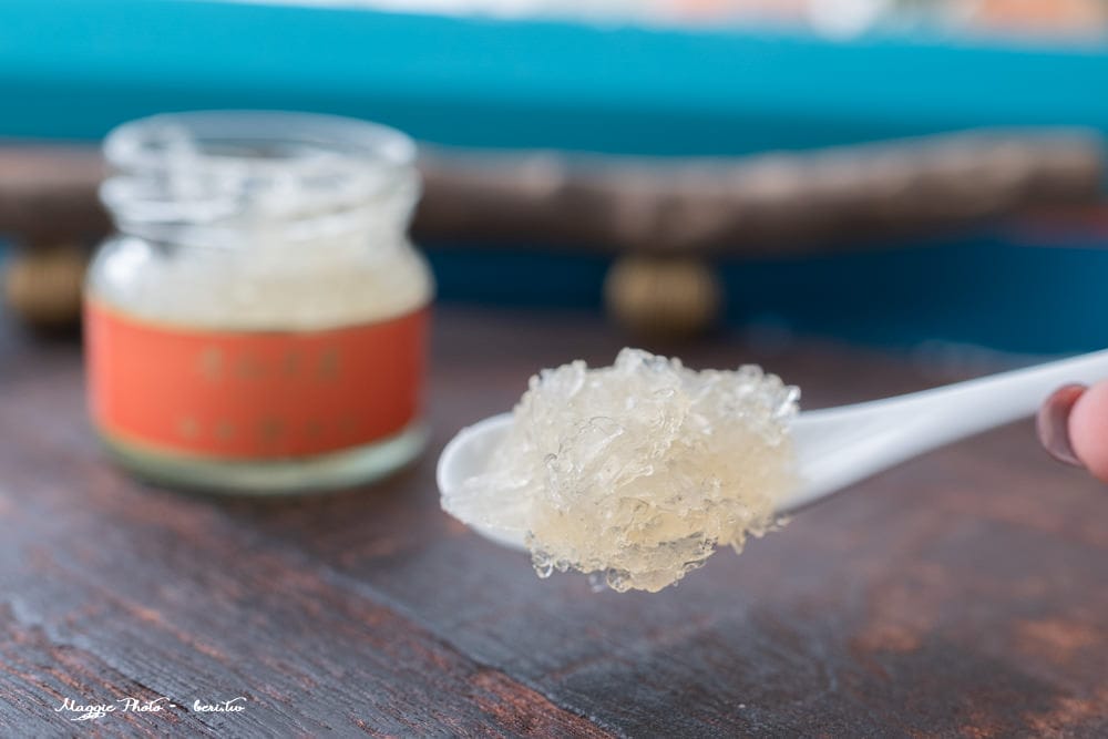 李向月連燕窩-15 李向月連燕窩-15