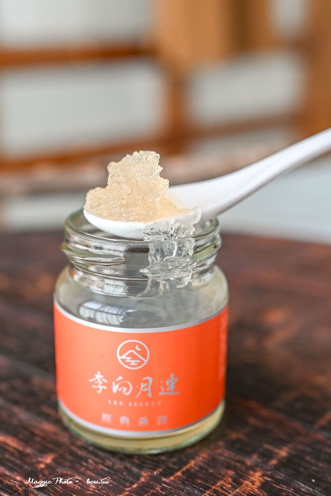 李向月連燕窩-19 李向月連燕窩-19