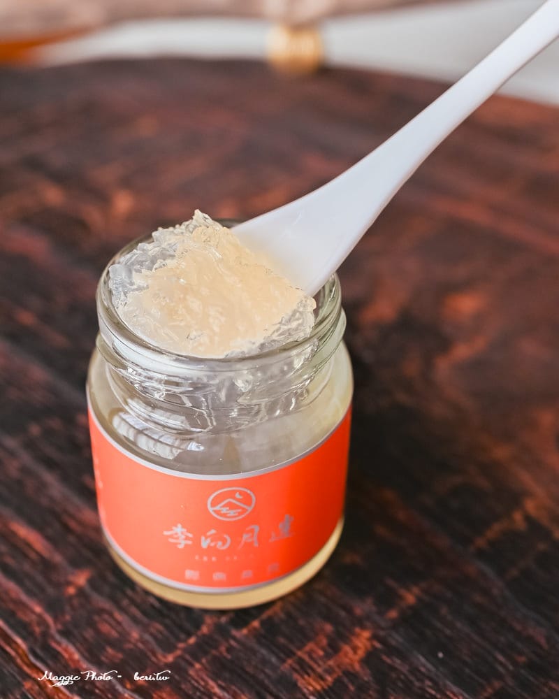 李向月連燕窩-21 李向月連燕窩-21