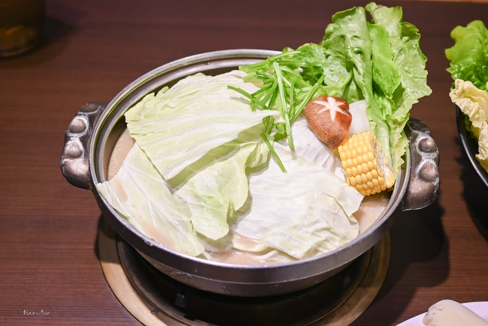 老廣粵花雕雞創意坊-54
