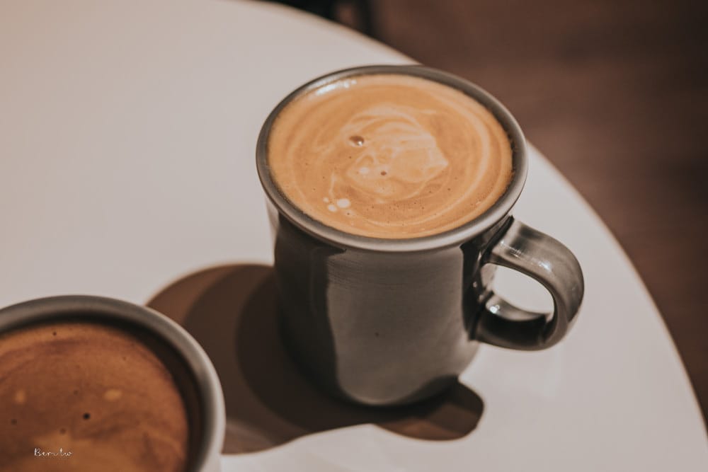 萬華Tokyo-Bike-Cafe-30 萬華Tokyo-Bike-Cafe-30