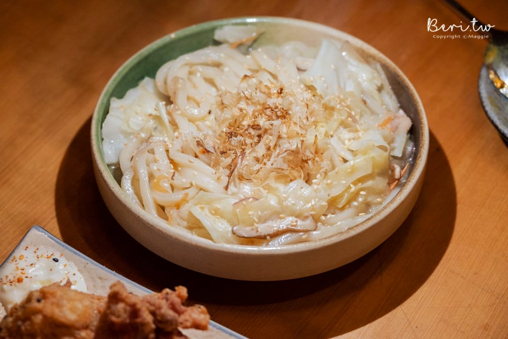 那間日食屋-11 那間日食屋-11