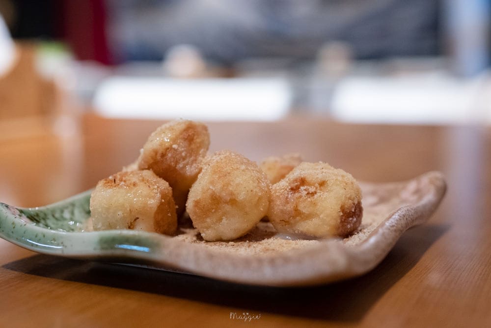 那間日食屋-18 那間日食屋-18