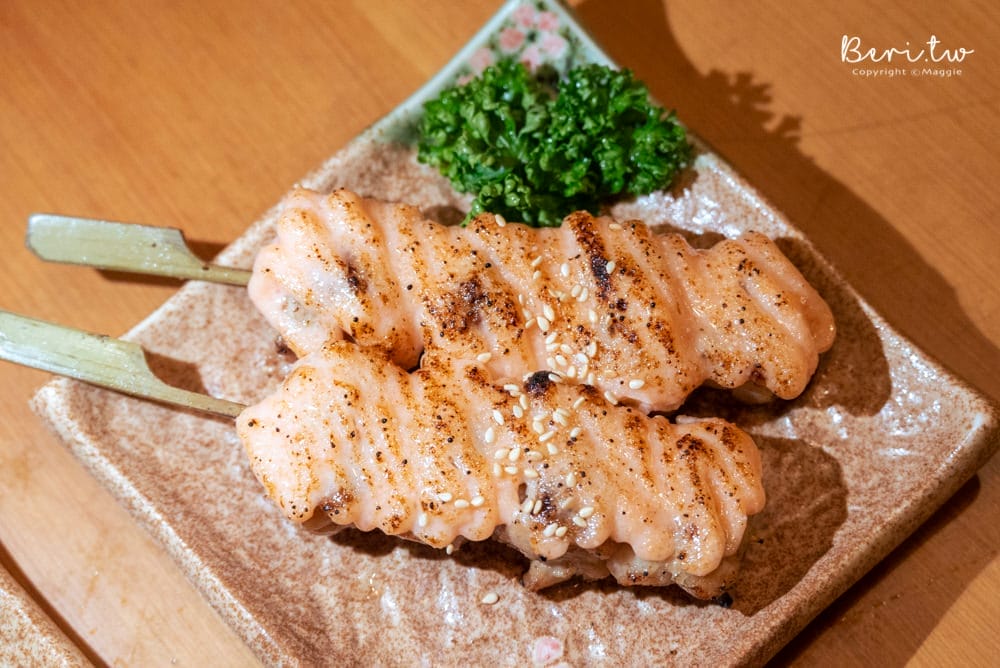 那間日食屋-4 那間日食屋-4