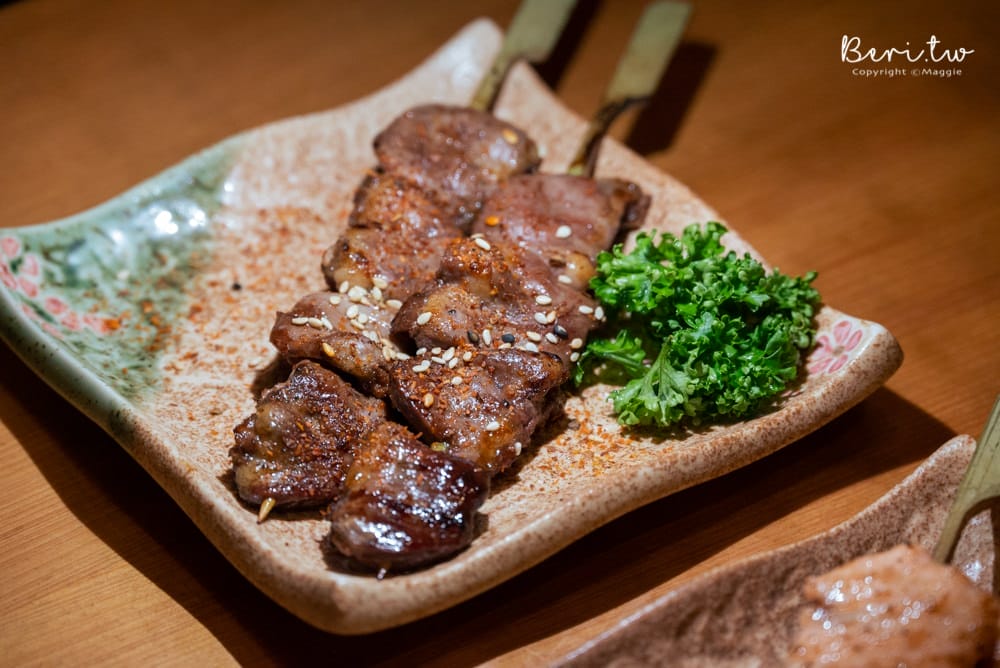 那間日食屋-5 那間日食屋-5