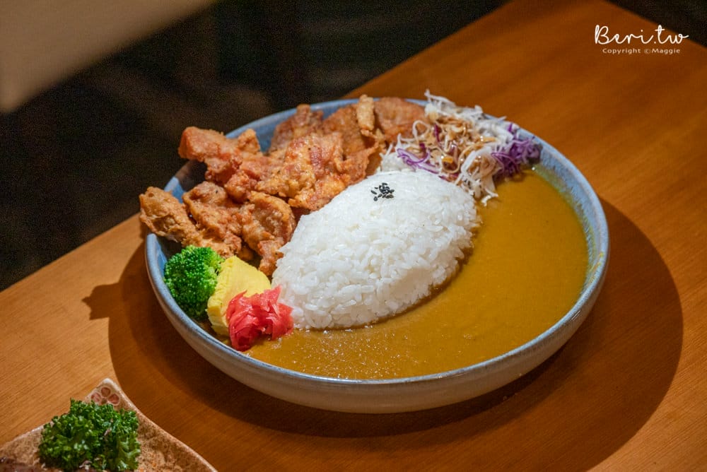 那間日食屋-6 那間日食屋-6