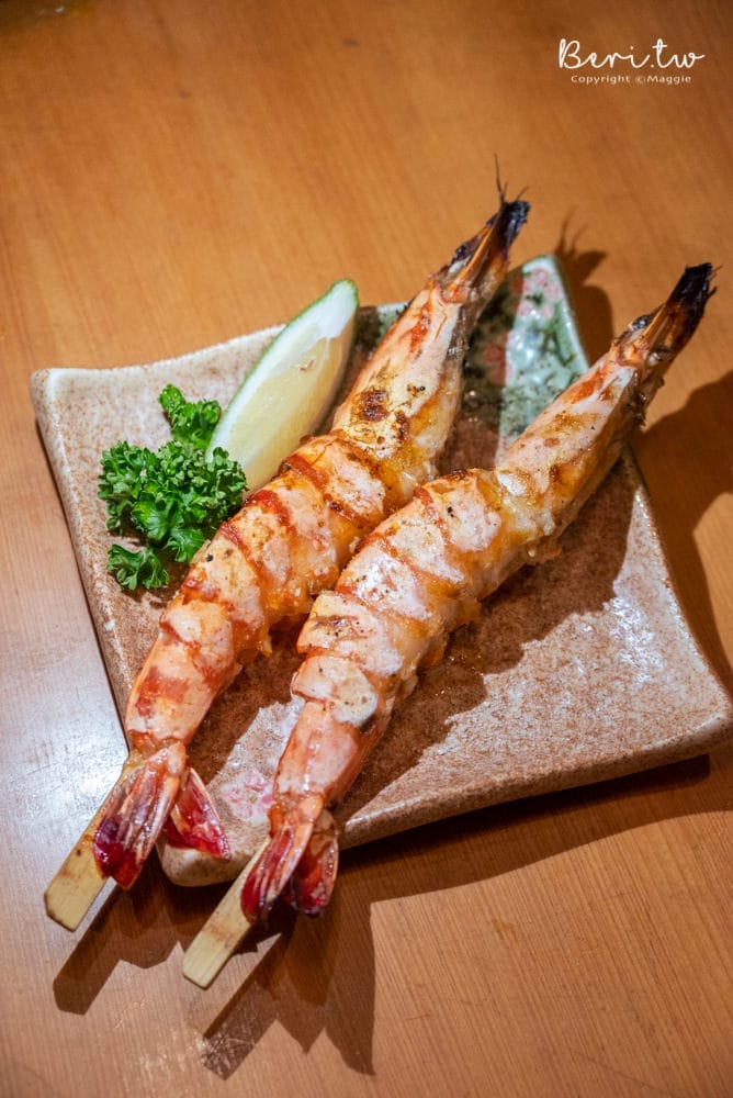那間日食屋-7 那間日食屋-7