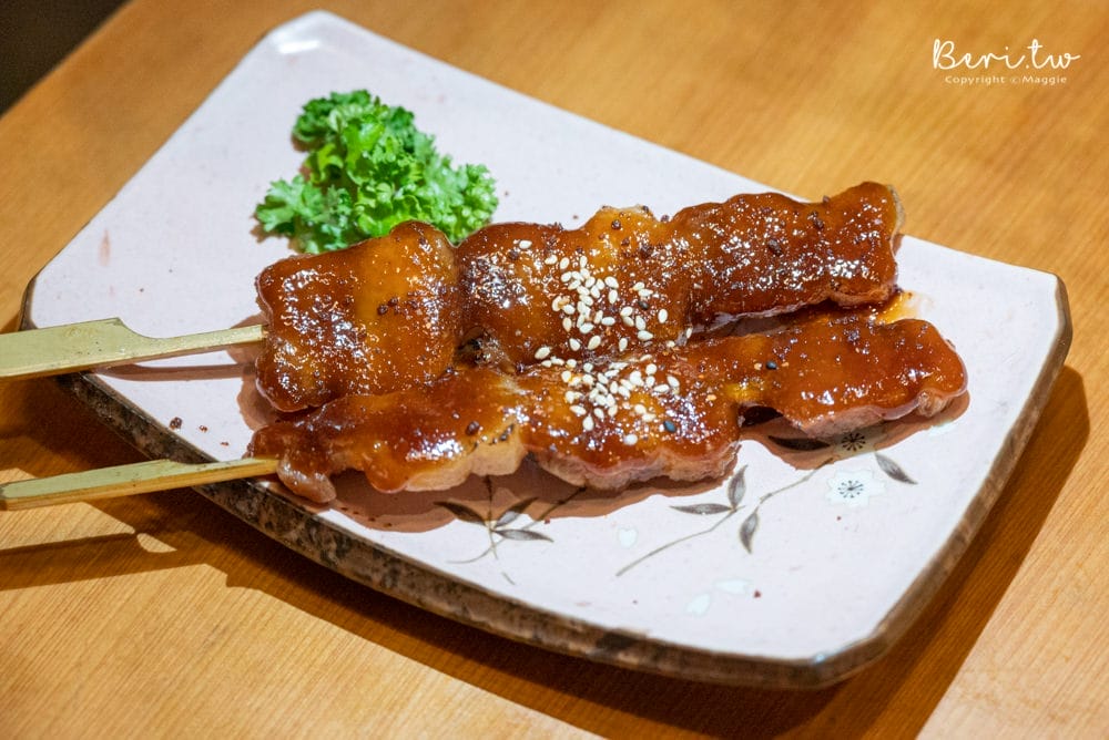 那間日食屋-8 那間日食屋-8