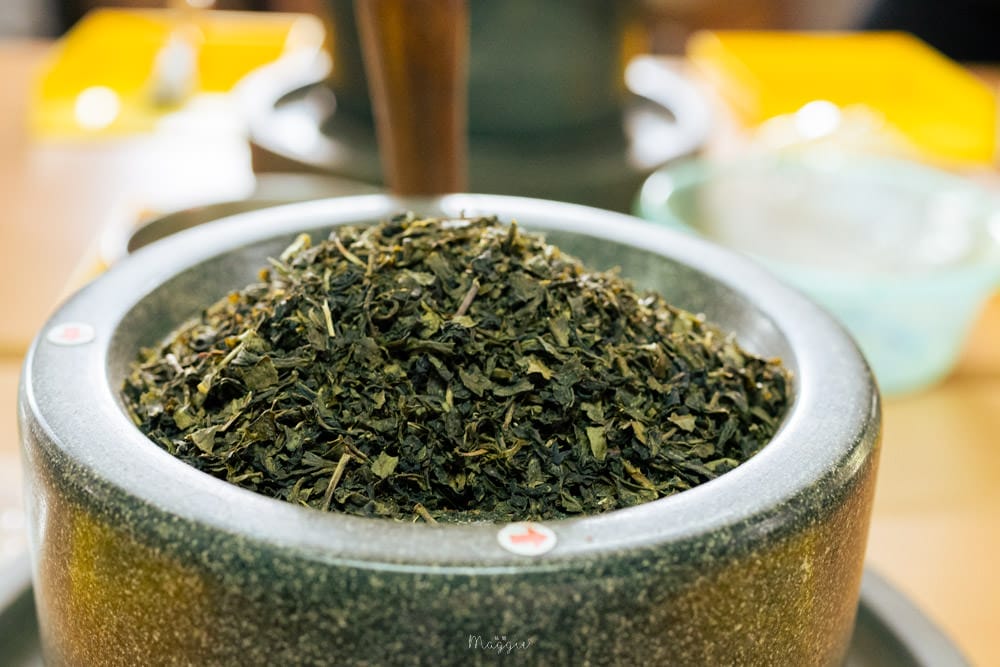 龍潭福源茶廠-15 龍潭福源茶廠-15