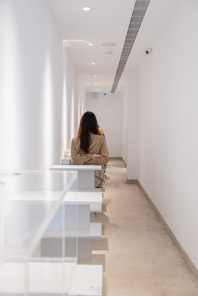 CAFEN士林店-04 CAFEN士林店-04