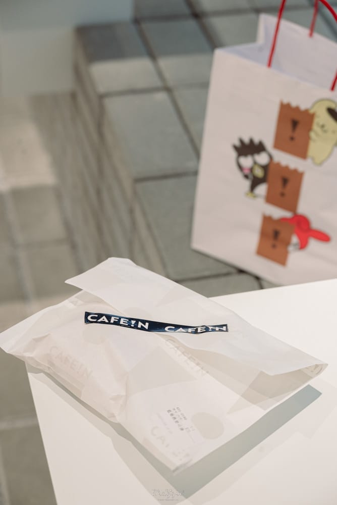 CAFEN士林店-09 CAFEN士林店-09