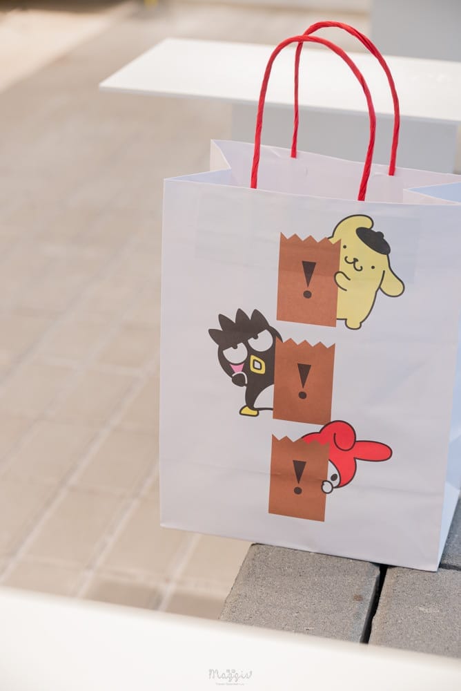 CAFEN士林店-11 CAFEN士林店-11