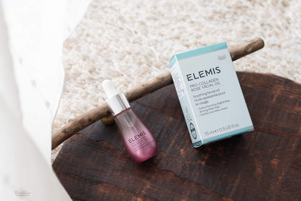 ELEMIS-01