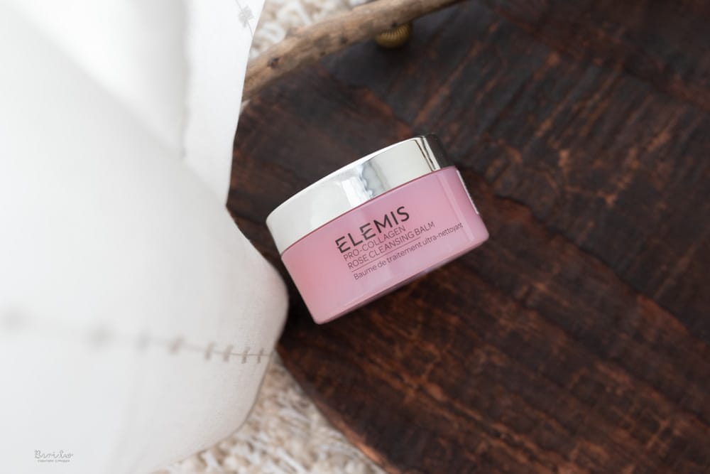 ELEMIS-02