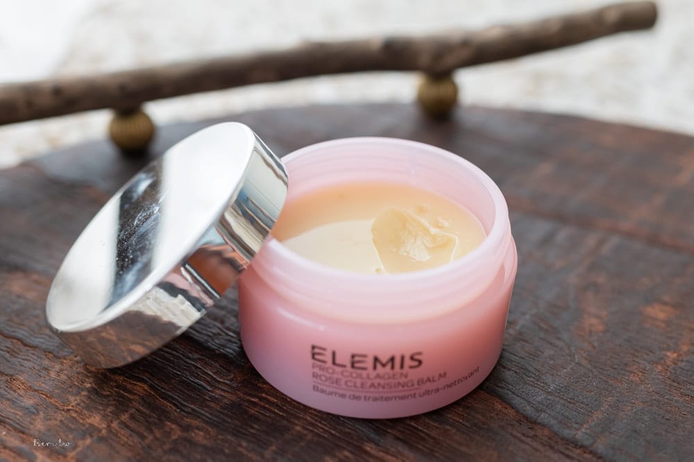 ELEMIS-05