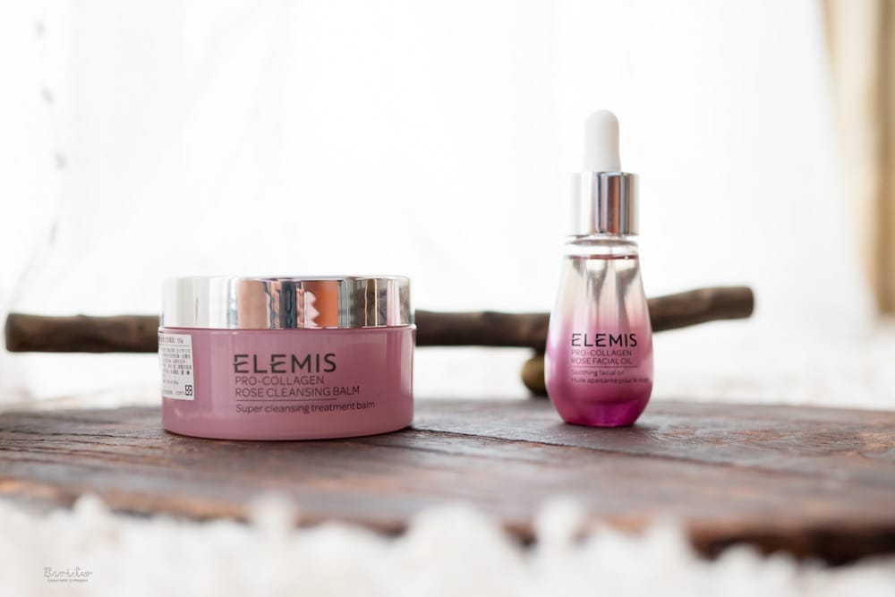ELEMIS-06