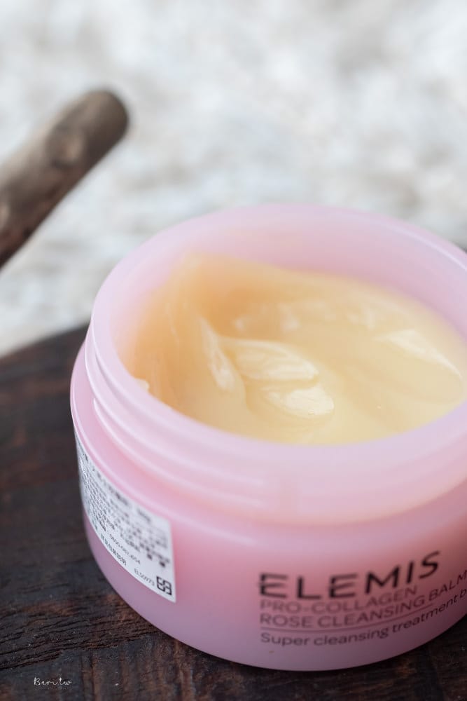ELEMIS-17