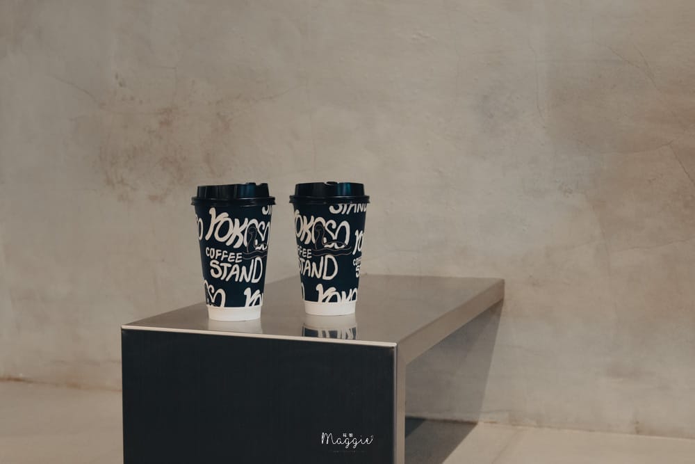 yokoso-coffee-04