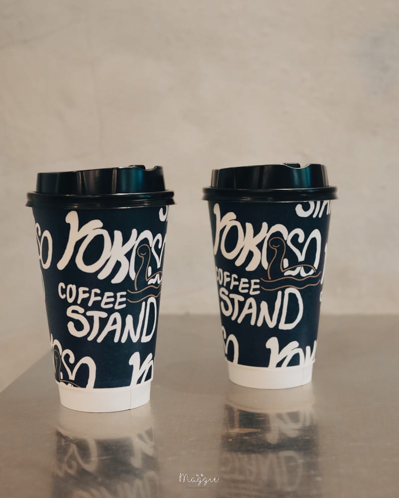 yokoso-coffee-06