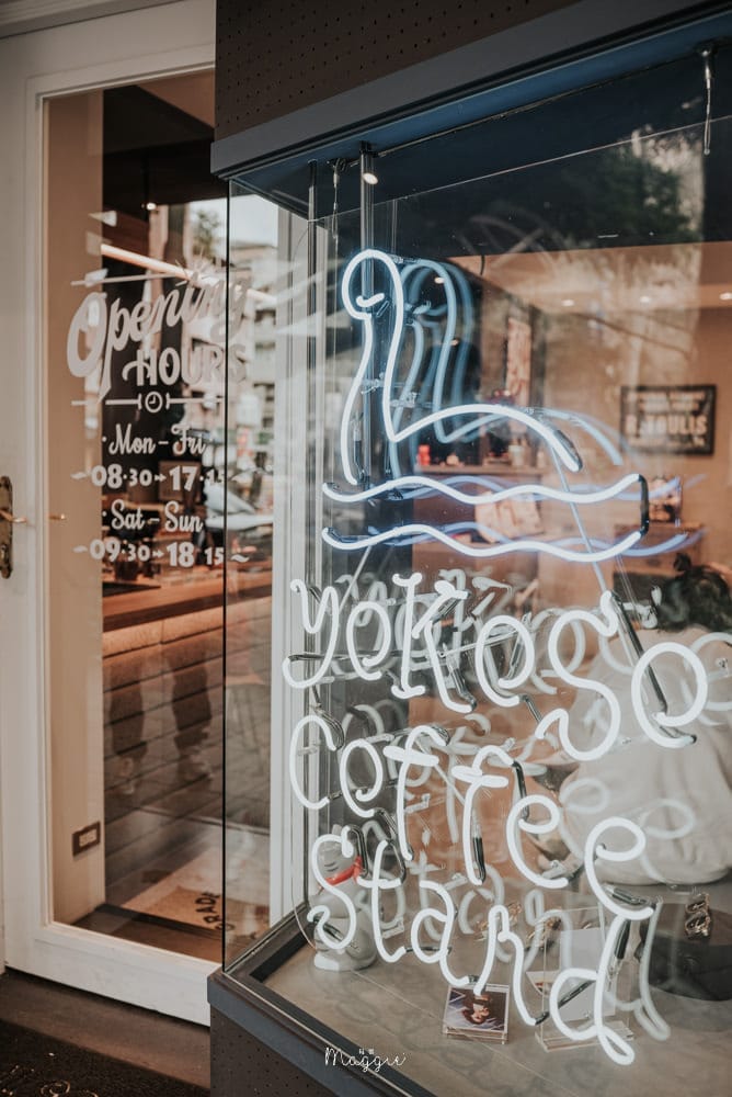 yokoso-coffee-16