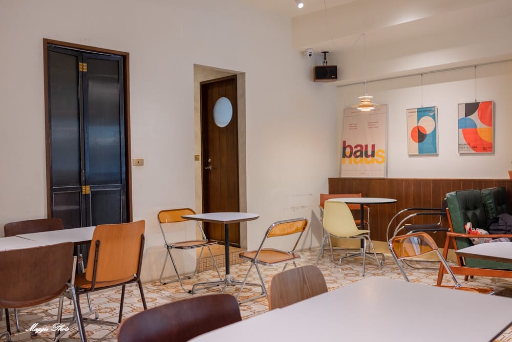 中壢-Re-Title-Cafe-13