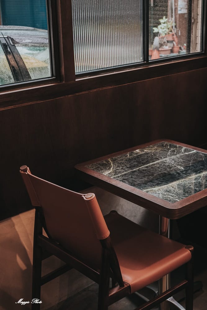 中壢-Re-Title-Cafe-26