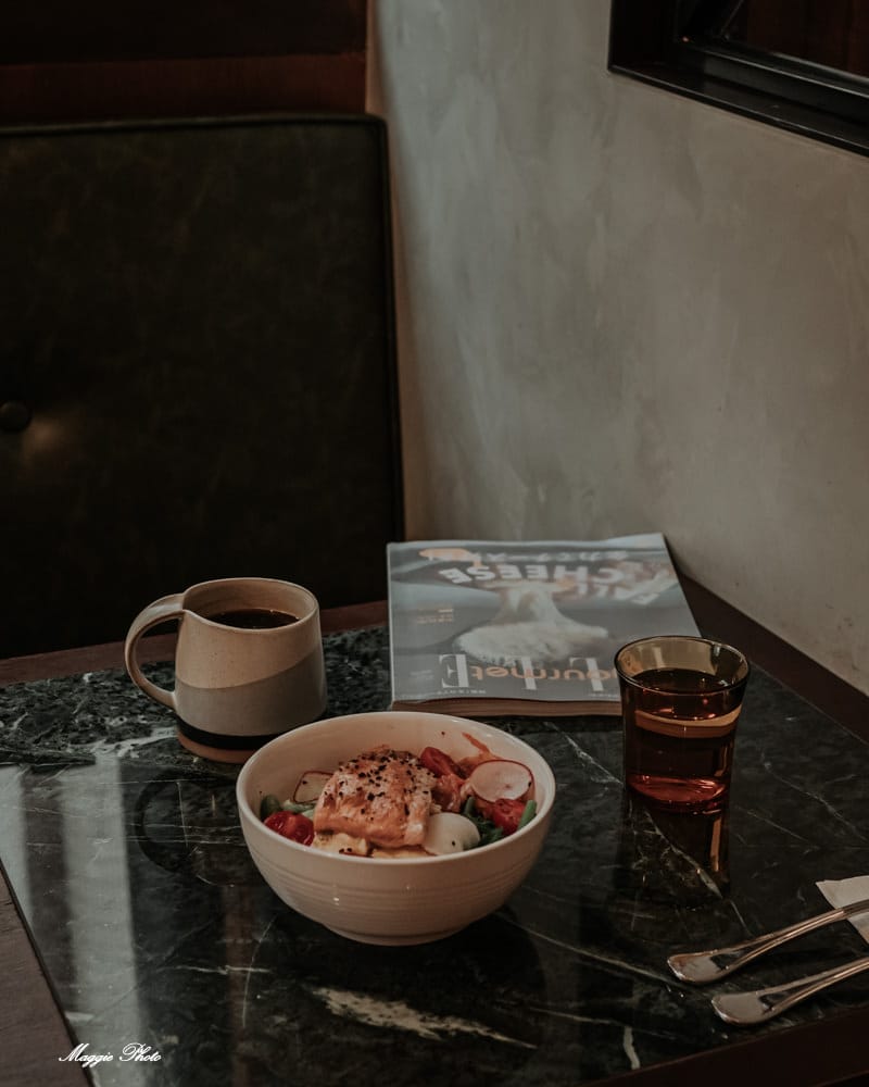 中壢-Re-Title-Cafe-27 中壢-Re-Title-Cafe-27